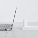 Xiaomi 6A Type-A to Type-C Cable