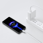Xiaomi 6A Type-A to Type-C Cable