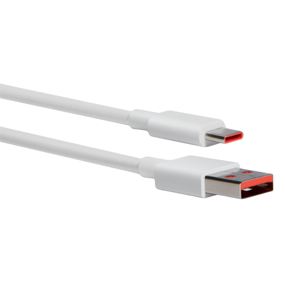 Xiaomi 6A Type-A to Type-C Cable