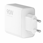 Xiaomi 90W HyperCharge Power Adapter (3-Port)