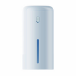 Xiaomi Automatic Soap Dispenser (COLOR EDITION)