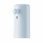 Xiaomi Automatic Soap Dispenser (COLOR EDITION)