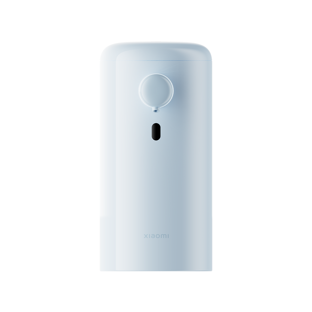 Xiaomi Automatic Soap Dispenser (COLOR EDITION)