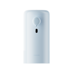 Xiaomi Automatic Soap Dispenser (COLOR EDITION)