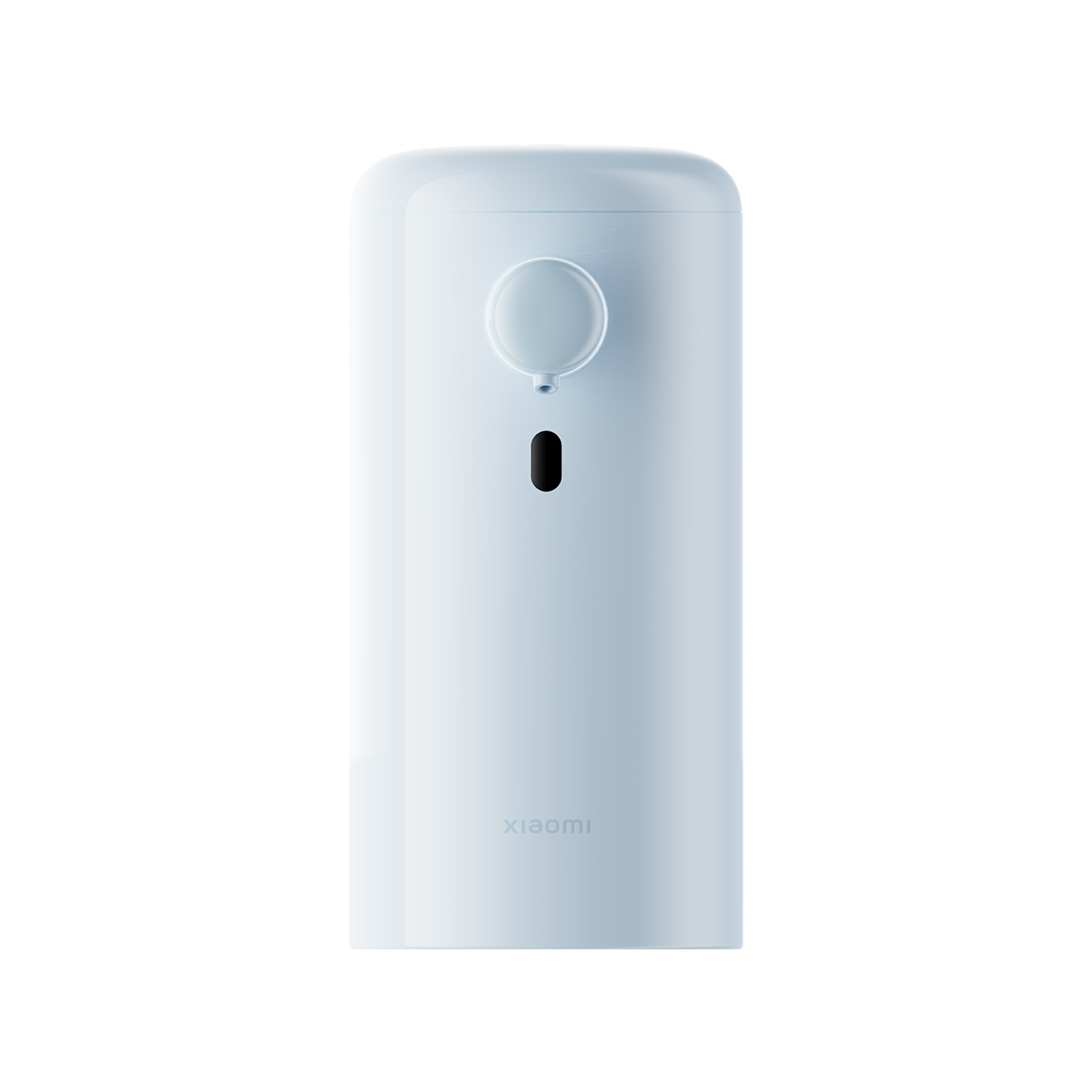 Xiaomi Automatic Soap Dispenser (COLOR EDITION)