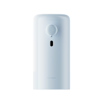 Xiaomi Automatic Soap Dispenser (COLOR EDITION)
