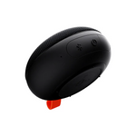 Xiaomi Bluetooth Speaker Essential