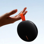 Xiaomi Bluetooth Speaker Essential