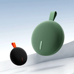 Xiaomi Bluetooth Speaker Essential