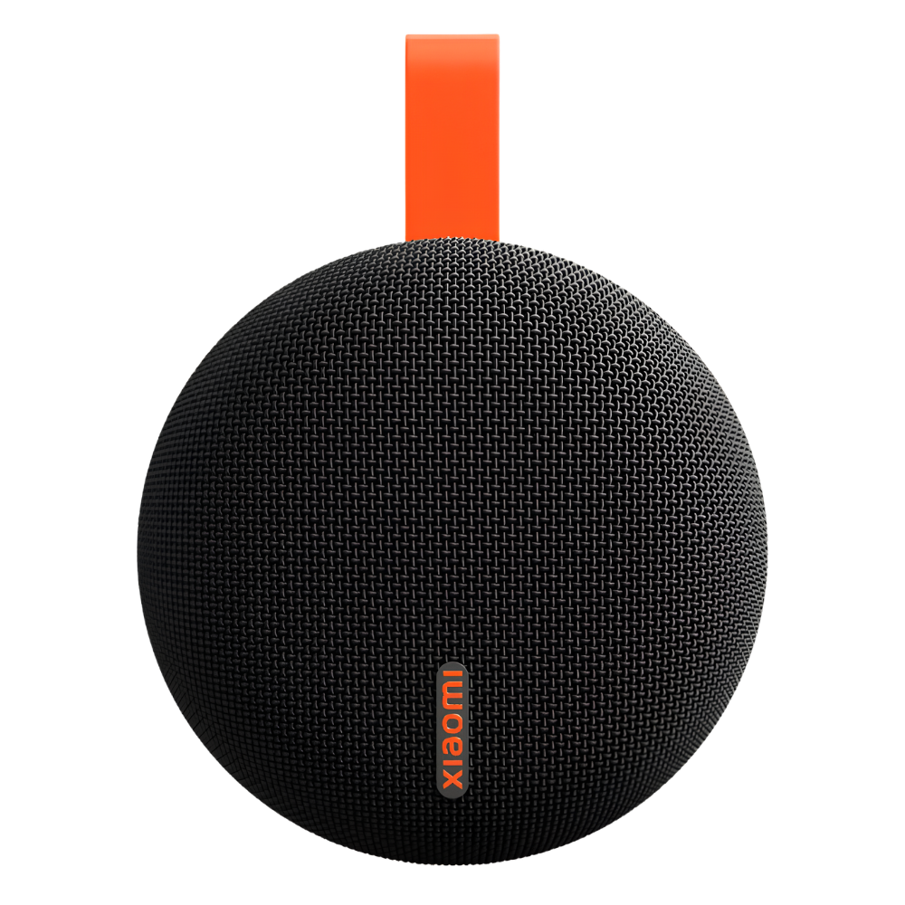 Xiaomi Bluetooth Speaker Essential