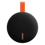 Xiaomi Bluetooth Speaker Essential