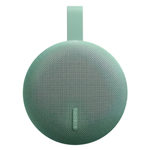 Xiaomi Bluetooth Speaker Essential