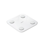 Xiaomi Body Composition Scale S400