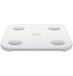 Xiaomi Body Composition Scale S400