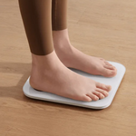 Xiaomi Body Composition Scale S400