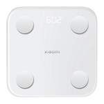 Xiaomi Body Composition Scale S400