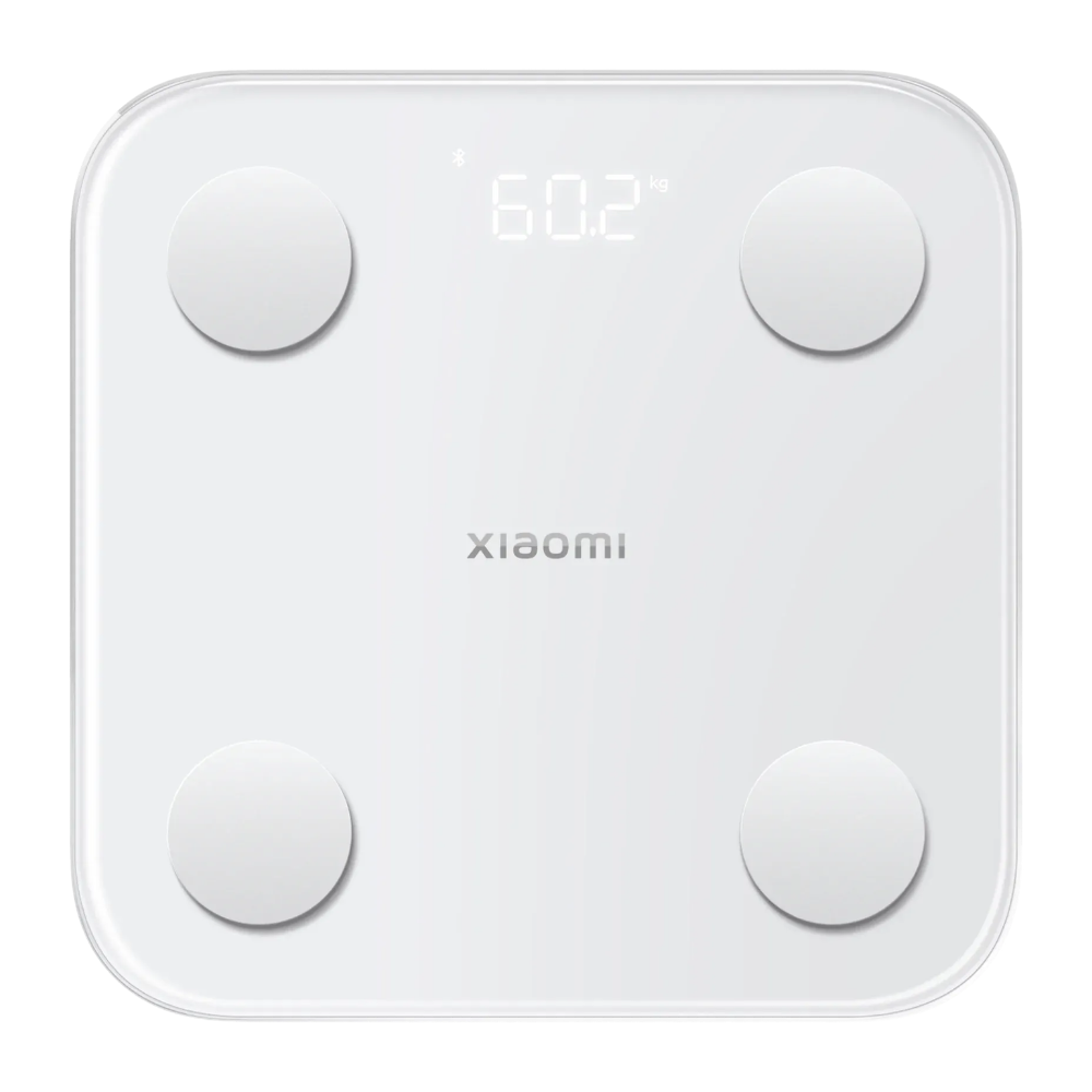 Xiaomi Body Composition Scale S400