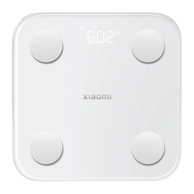 Xiaomi Body Composition Scale S400