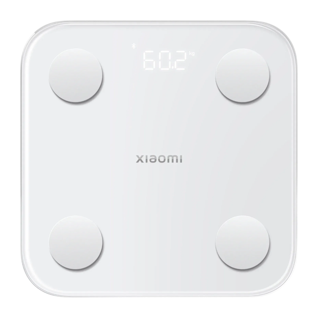 Xiaomi Body Composition Scale S400