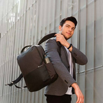 Xiaomi Commuter Backpack