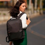 Xiaomi Commuter Backpack