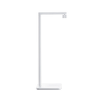 Xiaomi Desk Lamp Lite