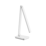 Xiaomi Desk Lamp Lite