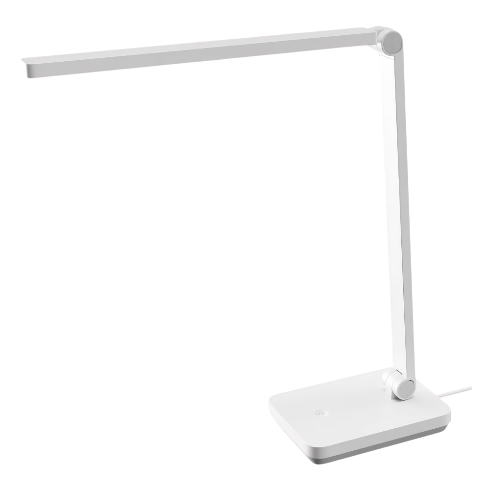 Xiaomi Desk Lamp Lite