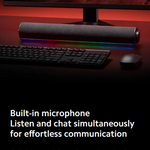 Xiaomi Desktop Speaker