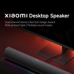 Xiaomi Desktop Speaker