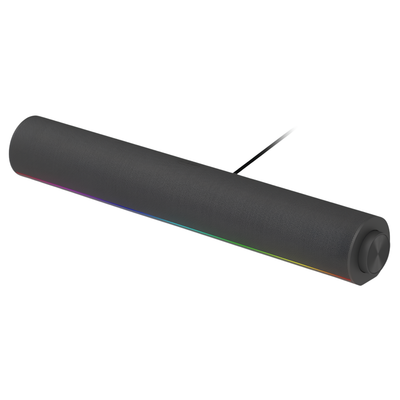 Xiaomi Desktop Speaker