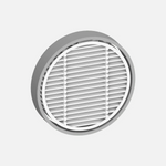 Xiaomi Dust Mite Vacuum Cleaner Pro Filter (2-Pack)