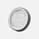 Xiaomi Dust Mite Vacuum Cleaner Pro Filter (2-Pack)