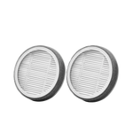 Xiaomi Dust Mite Vacuum Cleaner Pro Filter (2-Pack)