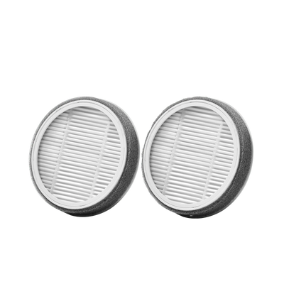 Xiaomi Dust Mite Vacuum Cleaner Pro Filter (2-Pack)
