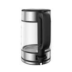 Xiaomi Electric Glass Kettle EU - Black