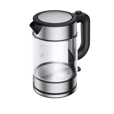 Xiaomi Electric Glass Kettle EU - Black