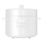 Xiaomi Electric Pressure Cooker 4.8L