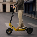 Xiaomi Electric Scooter 6 Ultra