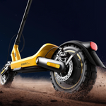 Xiaomi Electric Scooter 6 Ultra
