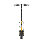 Xiaomi Electric Scooter 6 Ultra