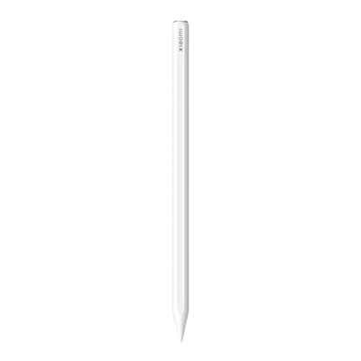 Xiaomi Focus Pen Pro stylus pen for compatible Xiaomi tablets