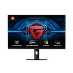 Xiaomi Gaming Monitor G27i 2026