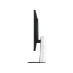 Xiaomi Gaming Monitor G27i 2026