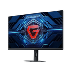Xiaomi Gaming Monitor G27i 2026