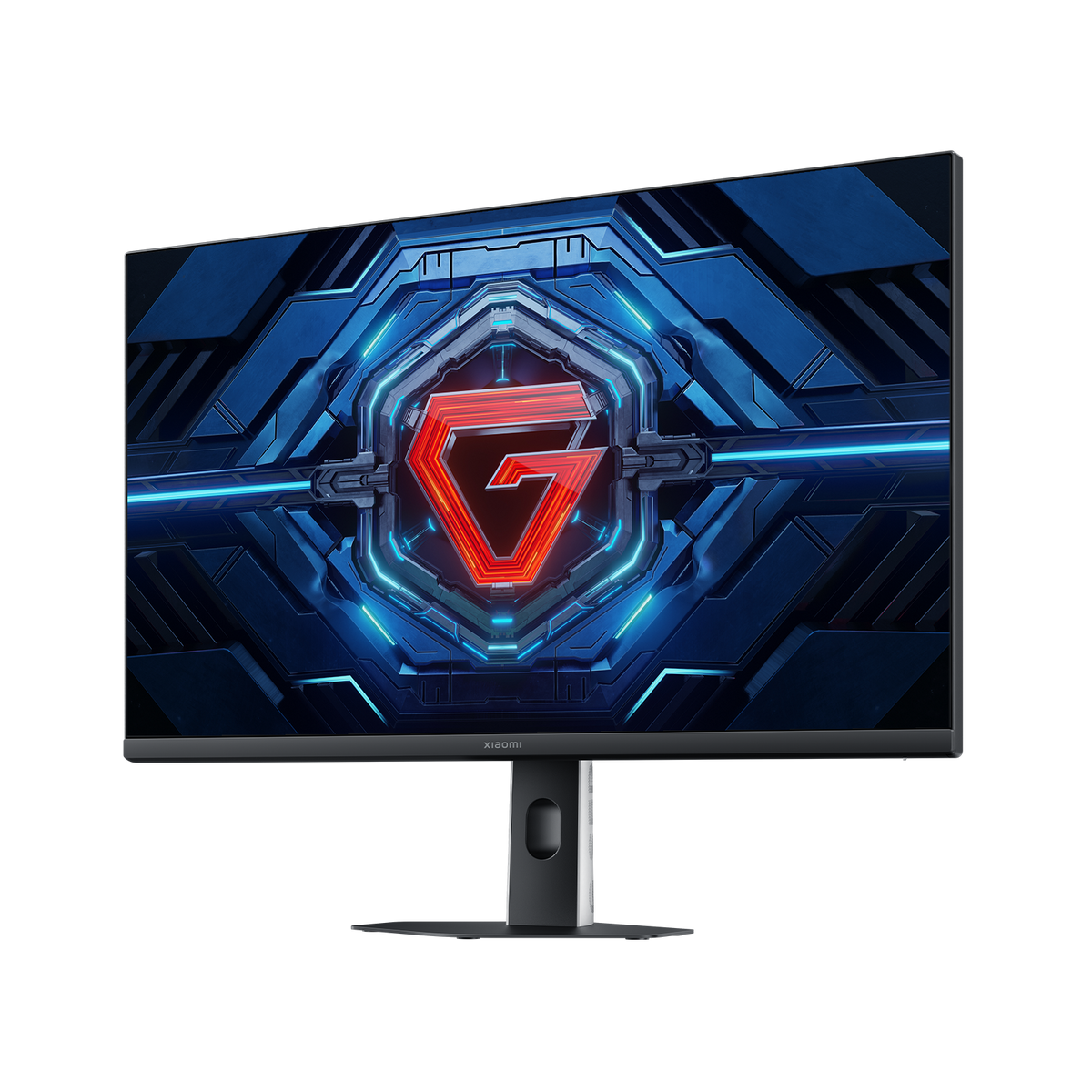 Xiaomi Gaming Monitor G27i 2026