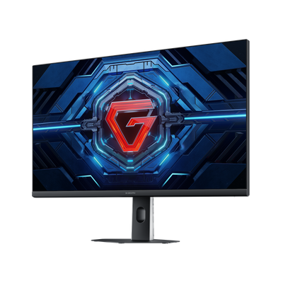 Xiaomi Gaming Monitor G27i 2026