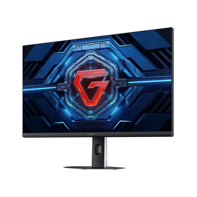 Xiaomi Gaming Monitor G27i 2026
