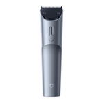 Xiaomi Hair Clipper 2 - Grey