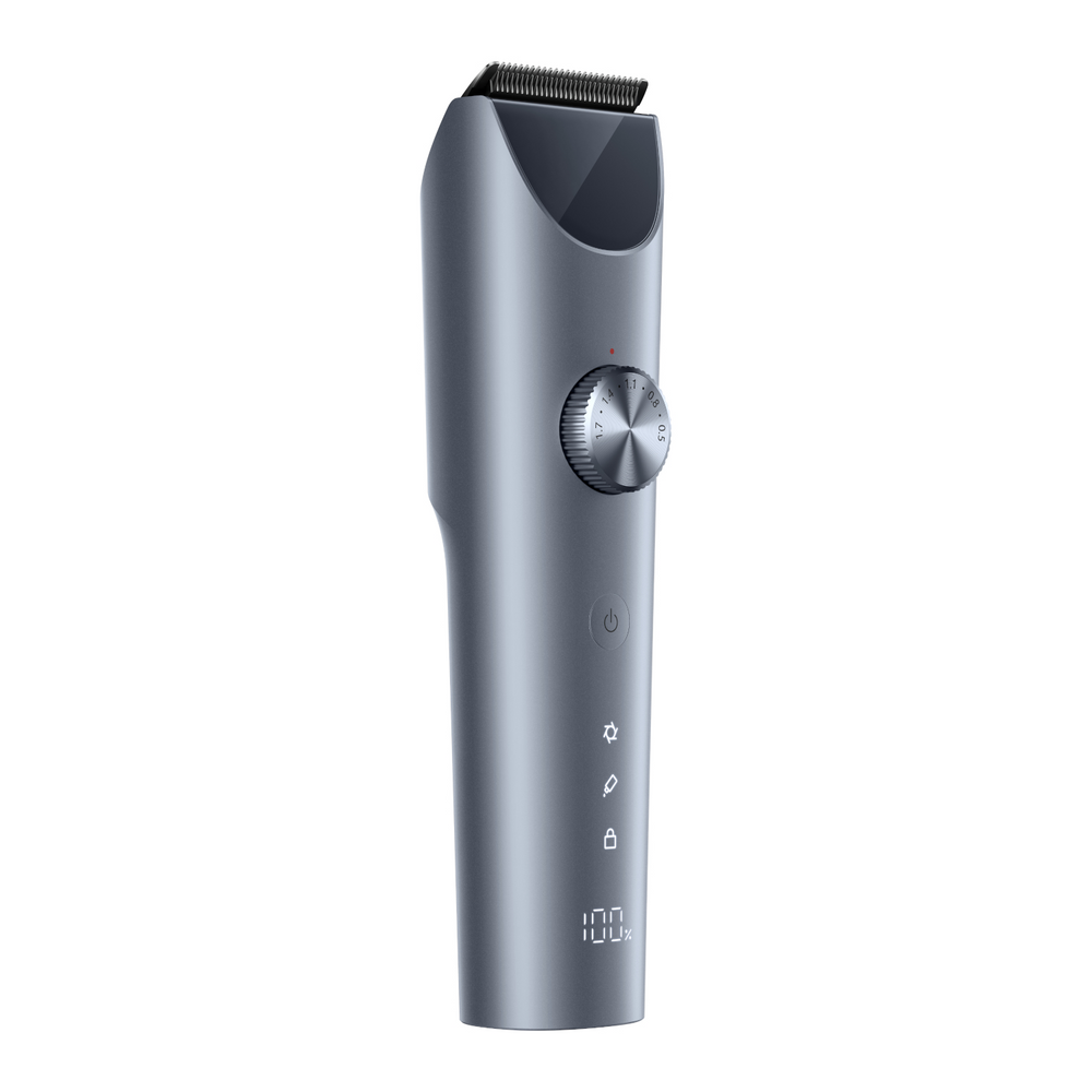 Xiaomi Hair Clipper 2 - Grey